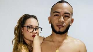 MaxAndCharlotthe xxx