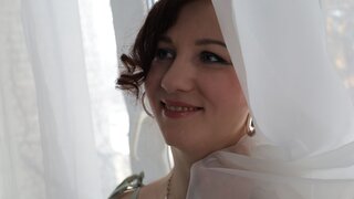 MirandaJeff xxx