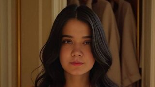 NatalieStudniarz xxx