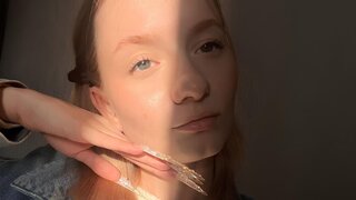 NereidaLaforrest xxx