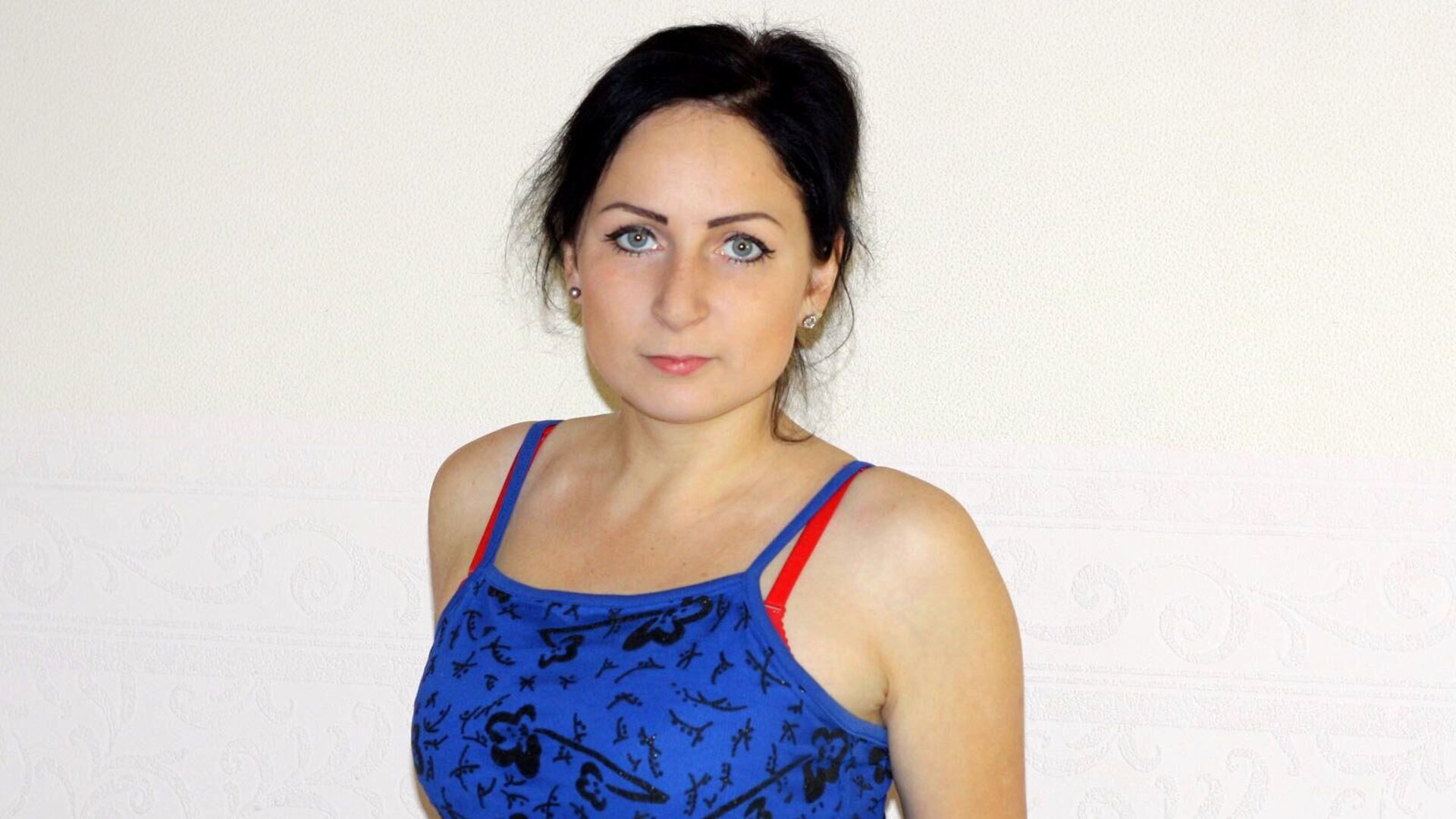 PacifikaAchelois xxx