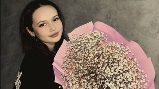 PamelaWashington xxx