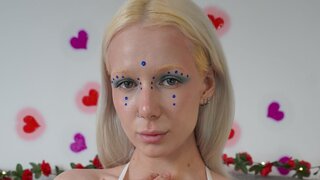 RanyLoveThompson xxx