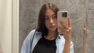 RosalindaTopacio xxx