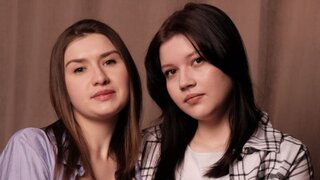 RufinaAndBlondel xxx