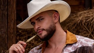 SalvatoreMoretti xxx