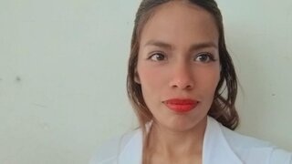 samanthagolosita xxx