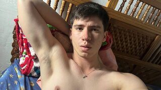 SebastianQuesada xxx