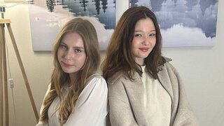 ShantaAndCostale xxx