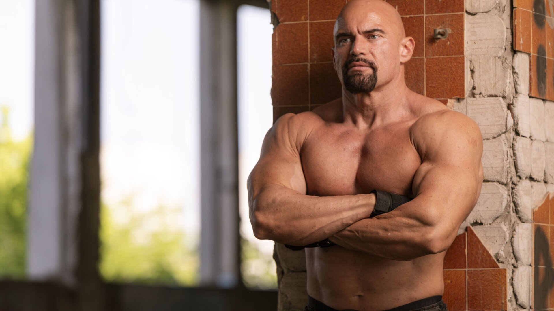 spartacusforlife xxx