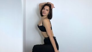 StephanieGoldman xxx