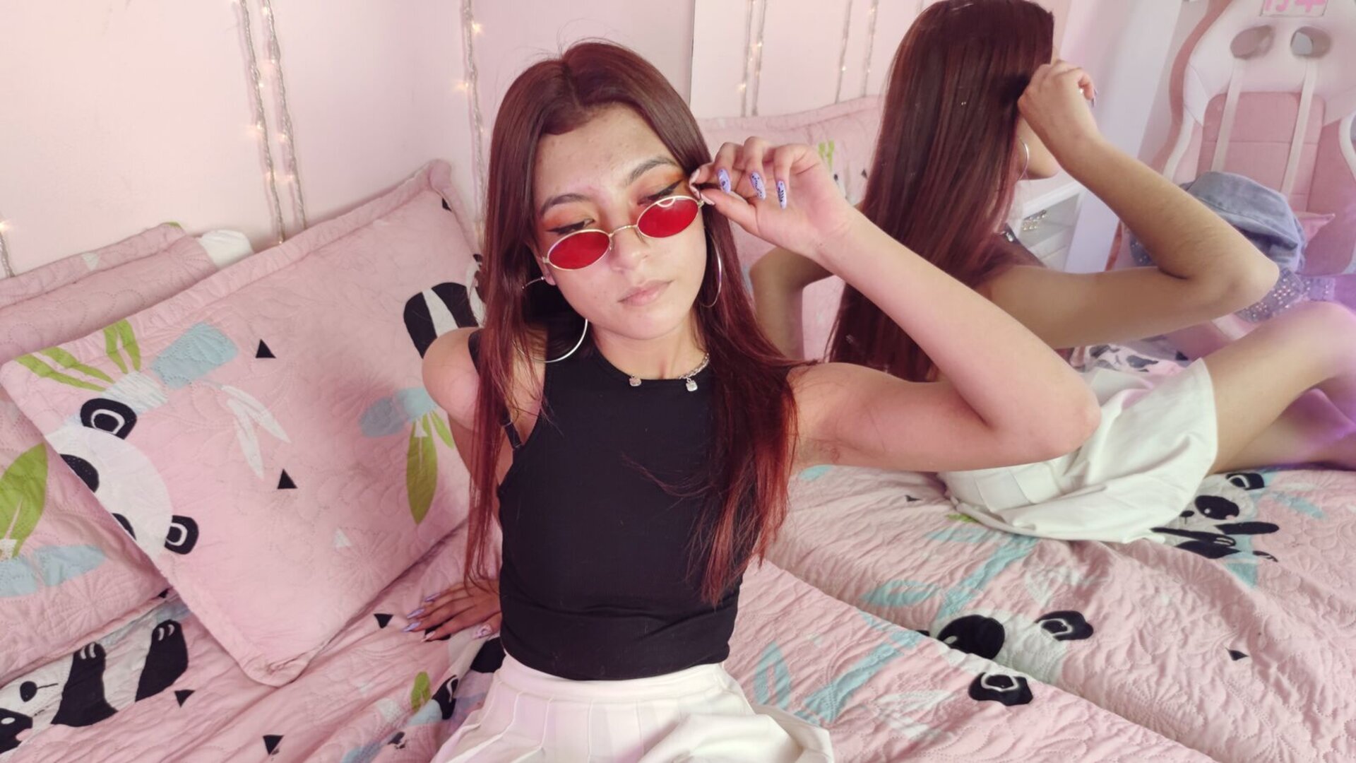 ValentinaHeissen xxx