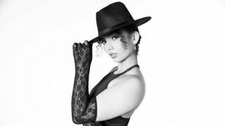 VeraBellucci xxx