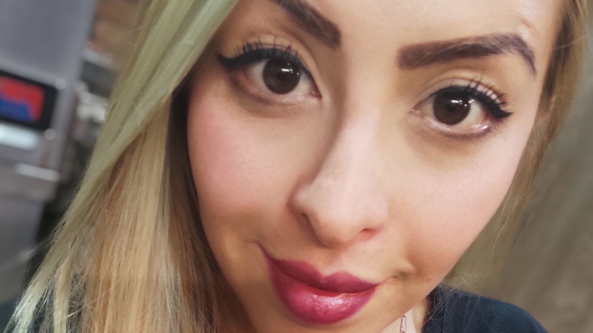 ViolettaMartines xxx